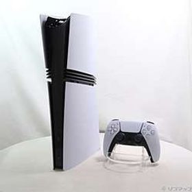 PlayStation5 Pro CFI-7000B01