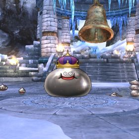 超メタル迷宮ペア20枚【ﾚﾍﾞﾙ解放無料！希望レベルまで追加可能！エンゼルOK!初心者様大歓迎】 | ドラクエ10(DQX)のアイテム、RMTの販売・買取一覧