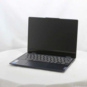 【中古】Lenovo(レノボジャパン) IdeaPad Flex 3i Chromebook Gen 8 82XH001KJP 【377-ud】