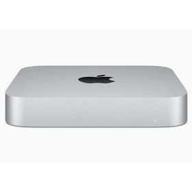 Apple Mac mini MGNT3J/A シルバー【ラッピング対応可】 R-LOGI