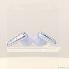 ソフマップ 〔中古品〕 Soundcore Liberty 4 スカイブルー A3953N31【276】