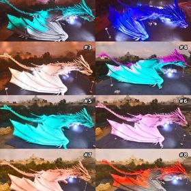 PVE💎アイスワイバーン💎1体600円💎素早い取引💎最新ステータス | ARK Survival Evolvedのアカウントデータ、RMTの販売・買取一覧