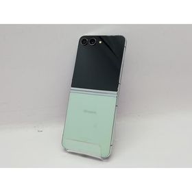 Galaxy Z Flip5 新品 40,000円 中古 24,620円 | ネット最安値の価格