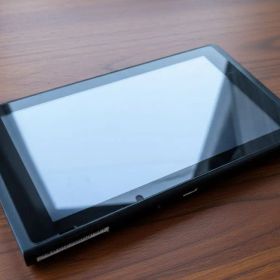 【ジャンク品】Nintendo Switch 本体 ブラック