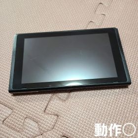 Nintendo Switch 本体のみ 8254
