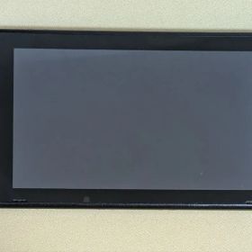 Nintendo Switch 本体