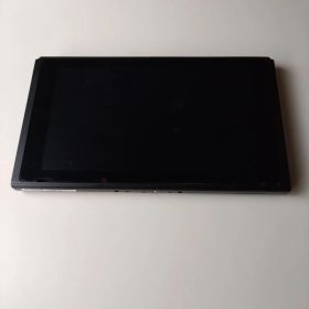 【ジャンク品】Nintendo Switch 本体のみ 旧型 2017年製