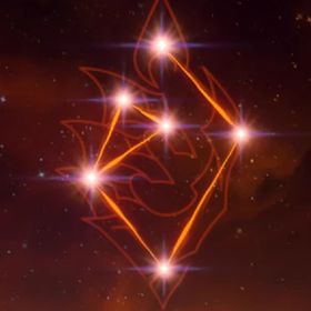 アルレッキーノ完凸+赤月のシルエットX3+夜蘭完凸+若水+フリーナ+ナヴィア+シロネン+楓原万葉+ナ | 原神のアカウントデータ、RMTの販売・買取一覧