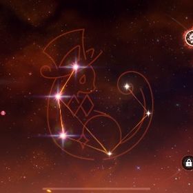 完凸多数 餅武器凸多数 引退 | 原神のアカウントデータ、RMTの販売・買取一覧