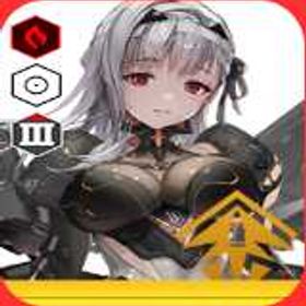 即時対応 モダニア+石40000-50000個+SSR13-20体+高級チケット160枚+ガチャチケ | 勝利の女神NIKKE(メガニケ)のアカウントデータ、RMTの販売・買取一覧