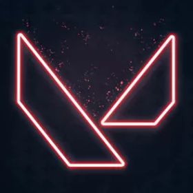 👾【アジア太平洋/アジア太平洋】🤖| LV 14+ |✔️ メアド譲渡可能 🌞|💫 正規垢