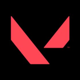 ゴールド 👊 0 スキン