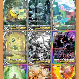 ポケポケ 引退アカ ワンオーナー垢