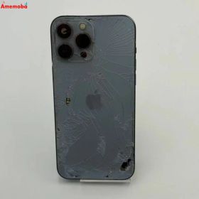 iPhone 13 Pro Max 中古 38,000円 | ネット最安値の価格比較 プライス