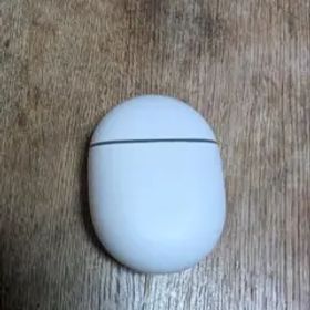 Pixel Buds A-Series ダークオリーブ