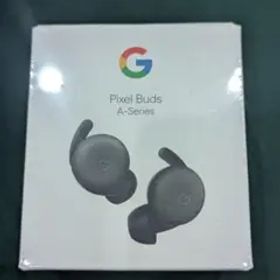 Googlepixel6a＋Pixel Buds A-Series(最終値下げ) Pixel Buds A-Series 新品 4,800円 | ネット最安値の価格比較 プライス
