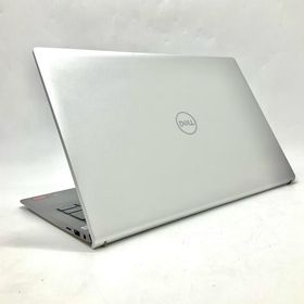【全額返金保証】【最速発送】DELL Inspiron 14 P143G AMD Ryzen 7 5700U 8GB M.2 SSD 512GB 92% 動作確認済