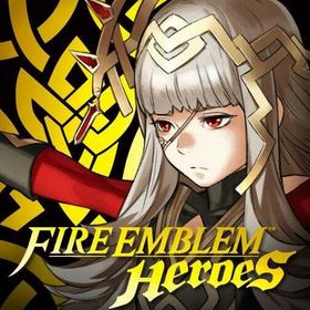 iOS専用★5キャラ100体前後+オーブ5300～5700個+英雄の羽10万+スタミナx800前後✨ | FEヒーローズ(ファイヤーエムブレムヒーローズ)のアカウントデータ、RMTの販売・買取一覧