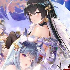 金錠100000個以上 初期アカウント | 少女廻戦のアカウントデータ、RMTの販売・買取一覧