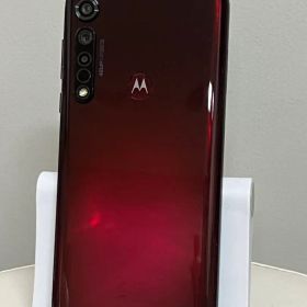 motorola moto g8 plus