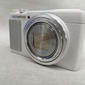 デジタルカメラ STYLUS XZ-10 OLYMPUS