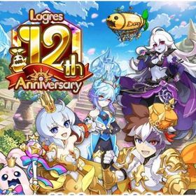 2垢 ワールド14女+魔晶石4100個前後 リセマラアカウント | 剣と魔法のログレスのアカウントデータ、RMTの販売・買取一覧