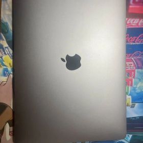 macbook pro 2016 A1706 通電可能 ジャンク