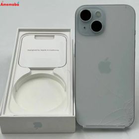 ジャンク品⭐︎Apple iPhone 15 128GB 本体⭐︎ ジャンク品⚠️ Apple iPhone 15 黄色 本体 SIMフリー - メルカリ