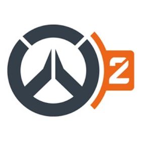 🌈実績2,400⬆️新規 作成ACC⭕️IDメアドPW変更⭕️🌈 | オーバーウォッチ2(OW2)のアカウントデータ、RMTの販売・買取一覧