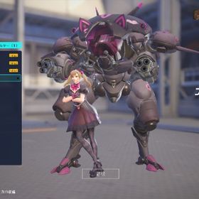 PC版 OW1所持 レジェンドスキン多数所持 低レート id無料変更可能 | オーバーウォッチ2(OW2)のアカウントデータ、RMTの販売・買取一覧