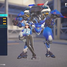 PC版 OW1所持 2020年イベント限定スキン所持 低レート id無料変更可能 | オーバーウォッチ2(OW2)のアカウントデータ、RMTの販売・買取一覧