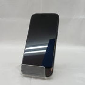 IPHONE16PRO MYN03J/A APPLE/SIMフリー