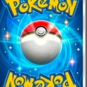 トレード 必要カードコメントお願いします | ポケポケ(ポケモンTCGポケット)のアカウントデータ、RMTの販売・買取一覧