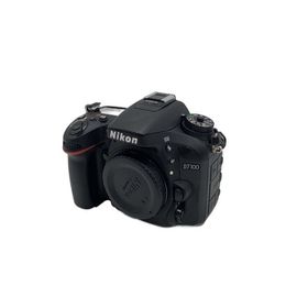Nikon◆デジタル一眼カメラ D7100 ボディ