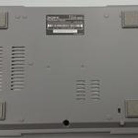 プレイステーションクラシック SCPH-1000R SONY