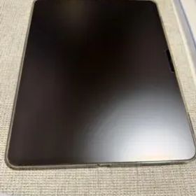 iPad Pro M4 13 1tb ブラック Wi-Fi+Cellular