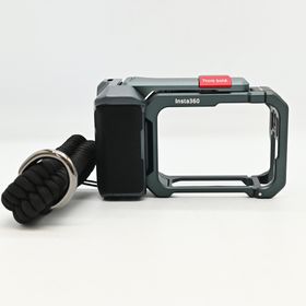 【美品】Insta360 CINSABGW Ace Pro 2/Insta360 Ace Pro(ケース/バッグ)