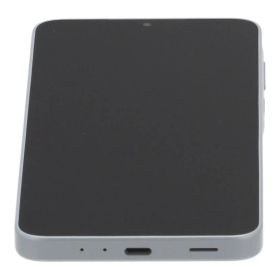 SAMSUNG docomo サムスン/スマートフォン/Galaxy A25 5G 64GB/SC-53F/RFCY900DR1F/Aランク/62【中古】