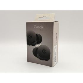 【未使用】Google Pixel Buds 2a [Hazel]【小倉駅前】保証期間１ヶ月
