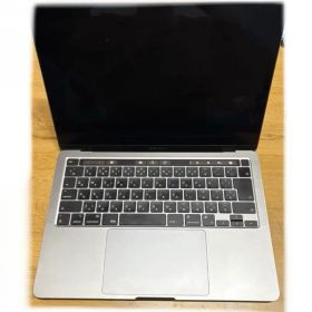 MacBook Pro 13インチ 2022 M2 8GB 256GB