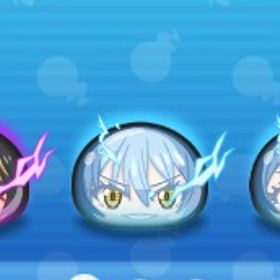 引退垢‼️おはごる4体✨️種族効果多数✨️極土◯ | 妖怪ウォッチ ぷにぷにのアカウントデータ、RMTの販売・買取一覧