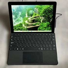ジャンク Surface Go 第1世代