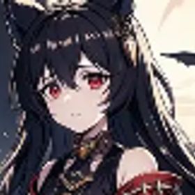 初期story | グラブルのアカウントデータ、RMTの販売・買取一覧