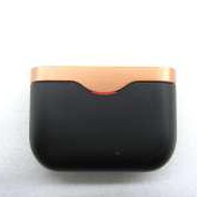 ワイヤレスイヤホン WF-1000XM3 SONY