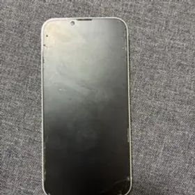 iPhone 13 128GB SIMフリー