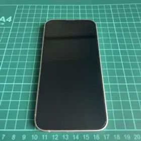 Apple iPhone 13 128GB スターライト SIMフリー
