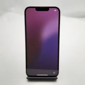 ★利用制限なし/動作確認済み★Apple iPhone 13 128GB スターライト MLND3 J/A SIMフリー [6.1インチ iOS] 中古 スマートフォン (RM620)