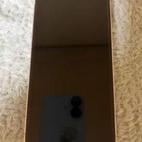 iPhone13 ピンク 128g