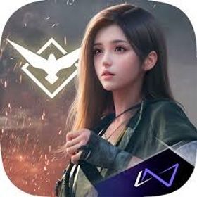 🔥100万ゴールド=1500円🔥 複数可 装備は1つだけでいい | アンドーン(Undawn)のアカウントデータ、RMTの販売・買取一覧