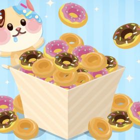 🐿️直接購入可💕フリマドナ💕100000ドナ💕販売💕最安値💕即時取引🐿️🌟 | ポケコロのアイテム、RMTの販売・買取一覧